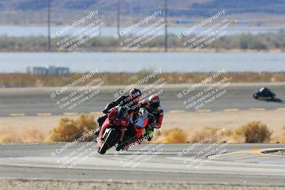 media/Jan-13-2025-Ducati Revs (Mon) [[8d64cb47d9]]/3-B Group/Session 2 (Turn 14)/